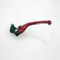 ASV Inventions F3 Series Clutch Lever ASV Inventions F3 Series Clutch Lever